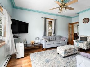 3559 Washington Street, Boston MA 02130