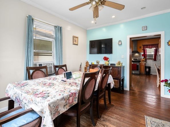 3559 Washington Street, Boston MA 02130