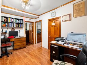 3559 Washington Street, Boston MA 02130