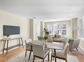 21-23 Thornton St 3, Revere MA 02151
