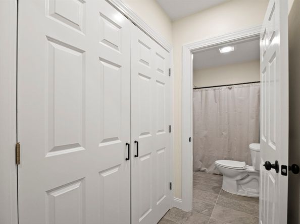 21-23 Thornton St 3, Revere MA 02151