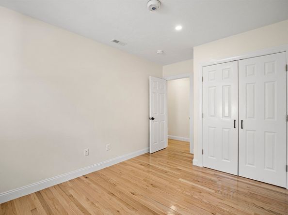 21-23 Thornton St 3, Revere MA 02151