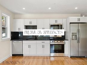21-23 Thornton St 3, Revere MA 02151