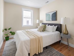 21-23 Thornton St 3, Revere MA 02151