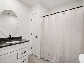 21-23 Thornton St 3, Revere MA 02151