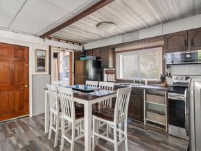 81 Constellation Rd, Marshfield MA 02050