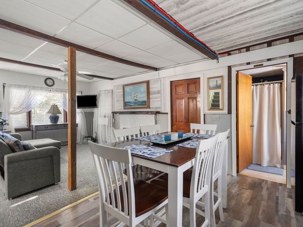 81 Constellation Rd, Marshfield MA 02050