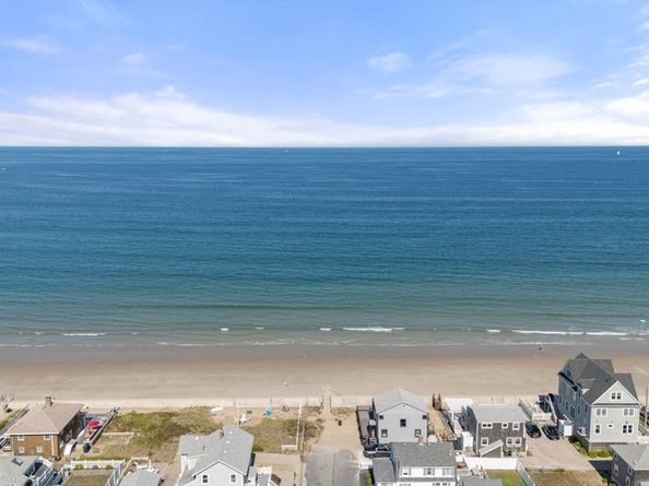 81 Constellation Rd, Marshfield MA 02050