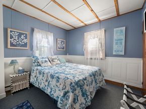 81 Constellation Rd, Marshfield MA 02050