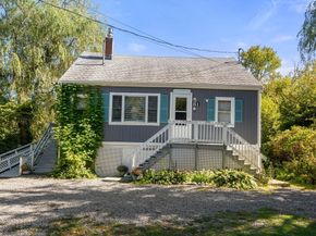 81 Constellation Rd, Marshfield MA 02050