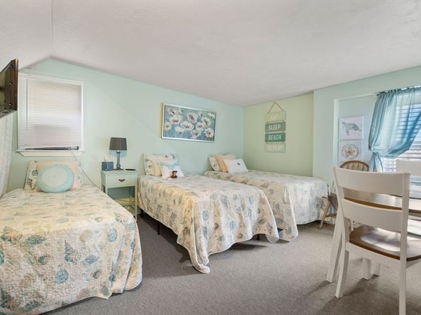 81 Constellation Rd, Marshfield MA 02050