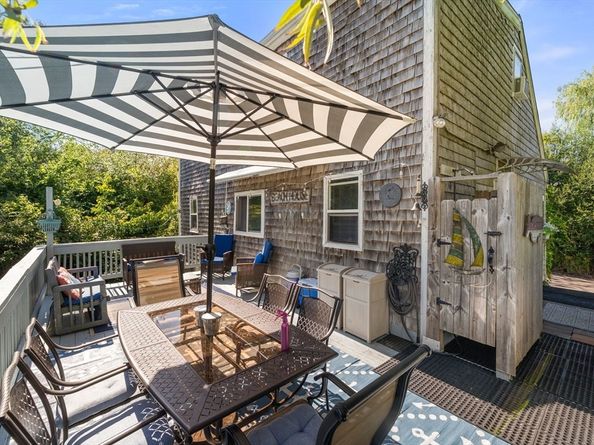 81 Constellation Rd, Marshfield MA 02050