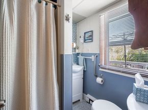 81 Constellation Rd, Marshfield MA 02050