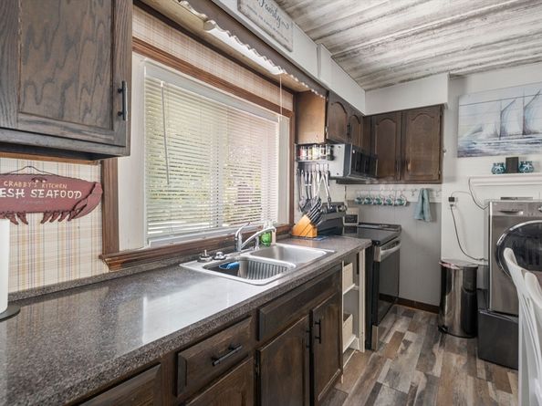 81 Constellation Rd, Marshfield MA 02050