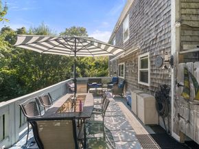 81 Constellation Rd, Marshfield MA 02050