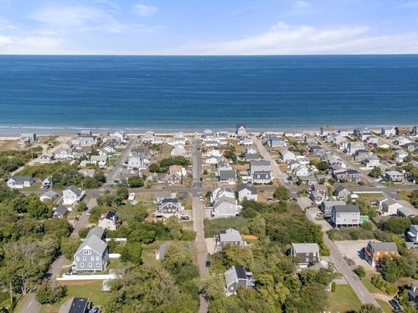 81 Constellation Rd, Marshfield MA 02050