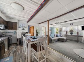 81 Constellation Rd, Marshfield MA 02050