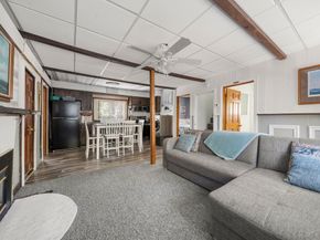 81 Constellation Rd, Marshfield MA 02050