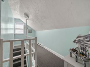 81 Constellation Rd, Marshfield MA 02050
