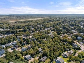 81 Constellation Rd, Marshfield MA 02050