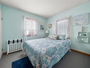 81 Constellation Rd, Marshfield MA 02050