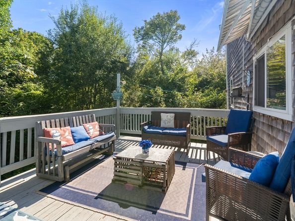 81 Constellation Rd, Marshfield MA 02050