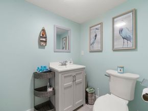 81 Constellation Rd, Marshfield MA 02050