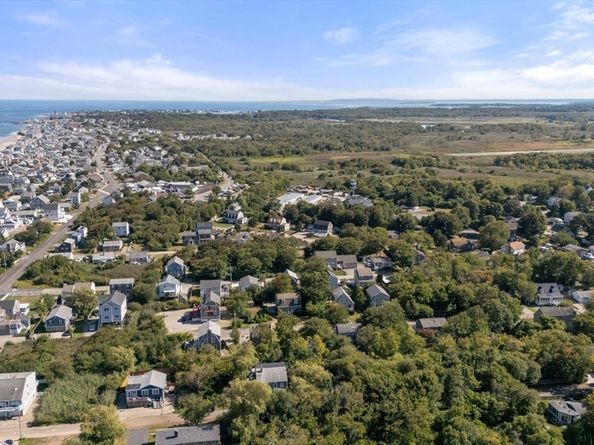 81 Constellation Rd, Marshfield MA 02050
