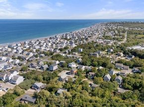 81 Constellation Rd, Marshfield MA 02050