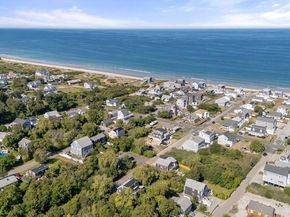 81 Constellation Rd, Marshfield MA 02050