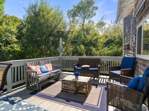 81 Constellation Rd, Marshfield MA 02050