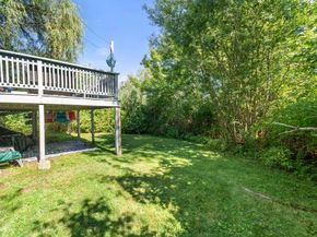 81 Constellation Rd, Marshfield MA 02050