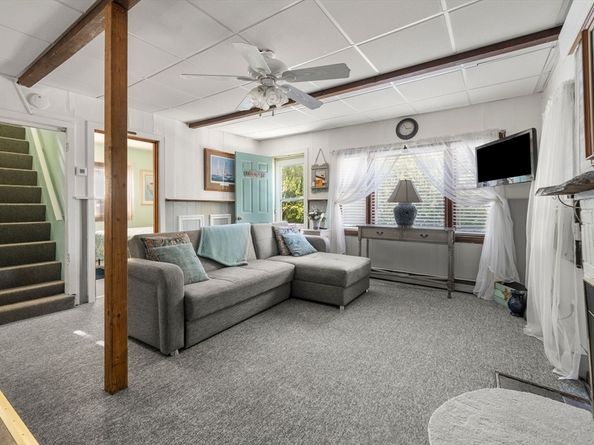 81 Constellation Rd, Marshfield MA 02050