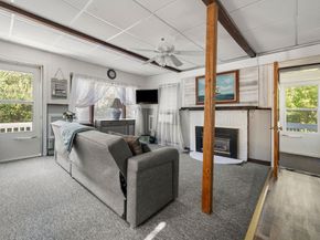 81 Constellation Rd, Marshfield MA 02050