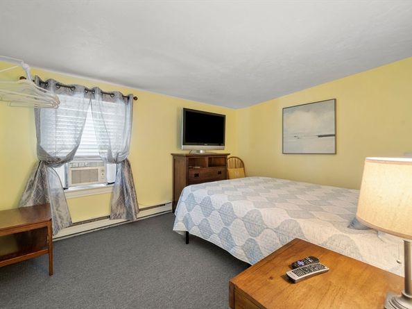 81 Constellation Rd, Marshfield MA 02050