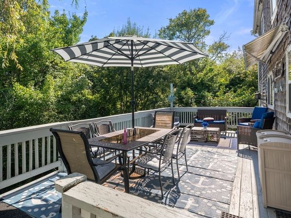 81 Constellation Rd, Marshfield MA 02050