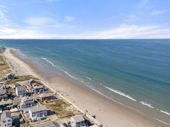 81 Constellation Rd, Marshfield MA 02050