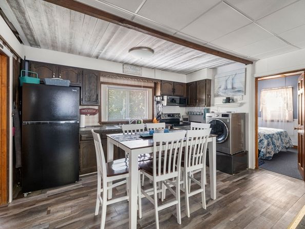 81 Constellation Rd, Marshfield MA 02050