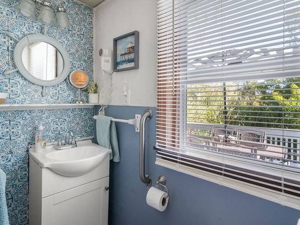 81 Constellation Rd, Marshfield MA 02050