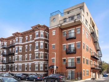 126 Jersey St
