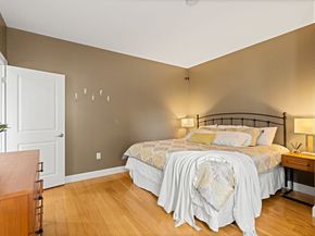 126 Jersey St 201, Boston MA 02215