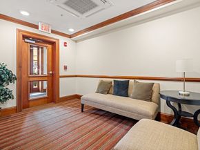 126 Jersey St 201, Boston MA 02215