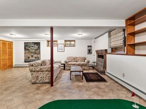 6 Maureen Rd, Lexington MA 02420