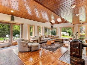 6 Maureen Rd, Lexington MA 02420