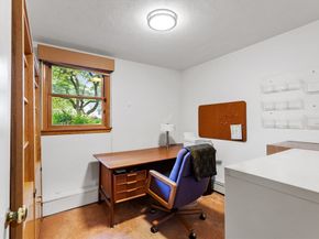 6 Maureen Rd, Lexington MA 02420