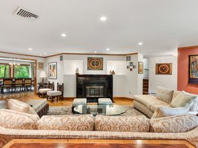 6 Maureen Rd, Lexington MA 02420