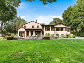 6 Maureen Rd, Lexington MA 02420