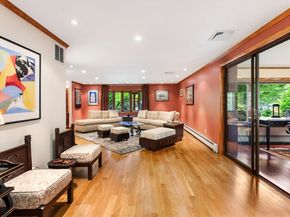 6 Maureen Rd, Lexington MA 02420