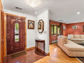 6 Maureen Rd, Lexington MA 02420