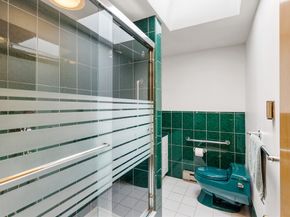 6 Maureen Rd, Lexington MA 02420